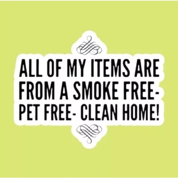 Teal Blue & Silver Metallic Shimmer Grommet Top (3) 36" X 84"‎ Panels  NWOT - Picture 7 of 8